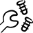 Financial & Services