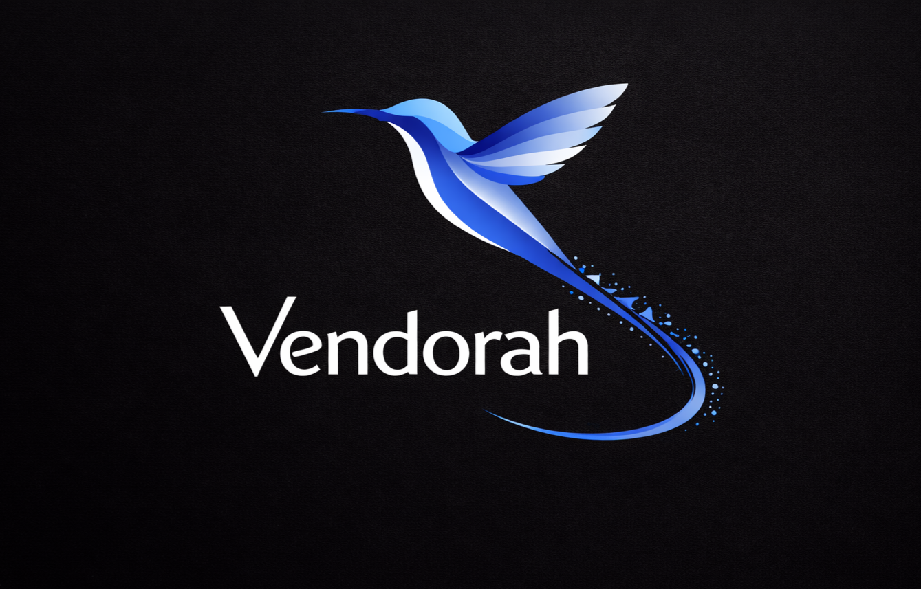 Vendorah